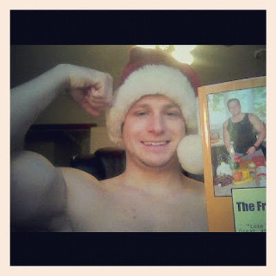 pics of gay naked men free its all gay